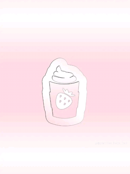 @🍥 ♡ꨄ✮Vale ✮♡🍥