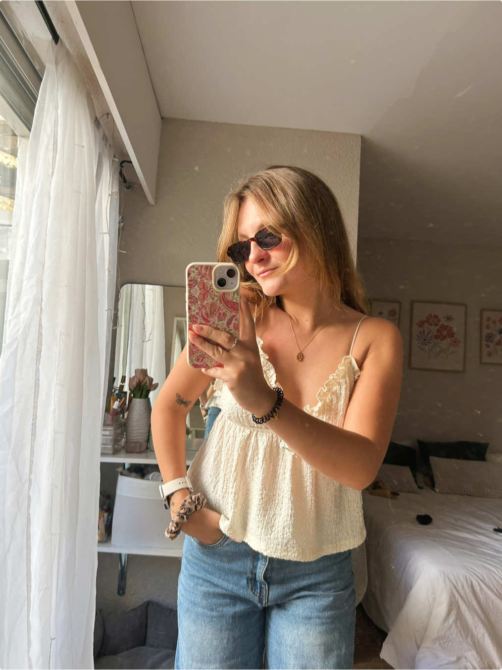 @ILO 🧚♀️| Glow up & lifestyle