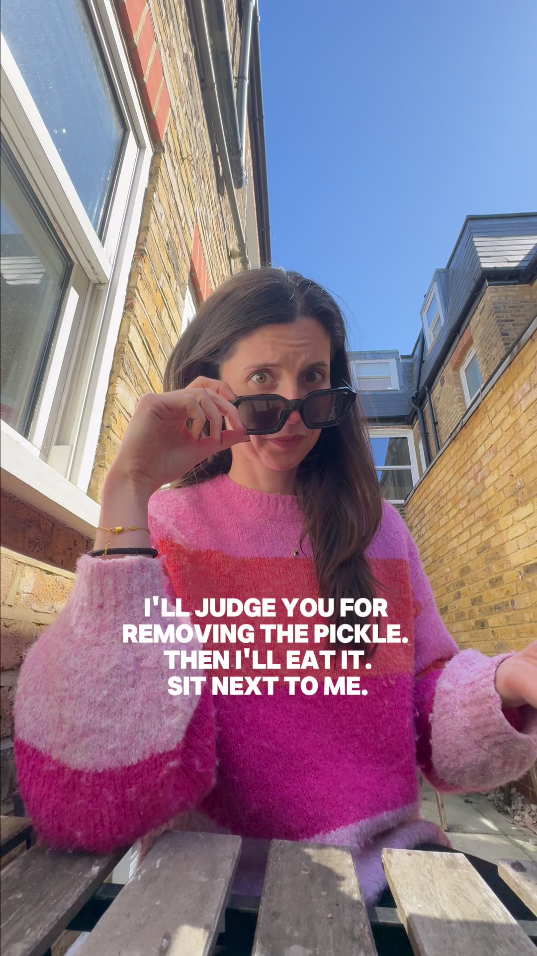 @sexypicklesuk
