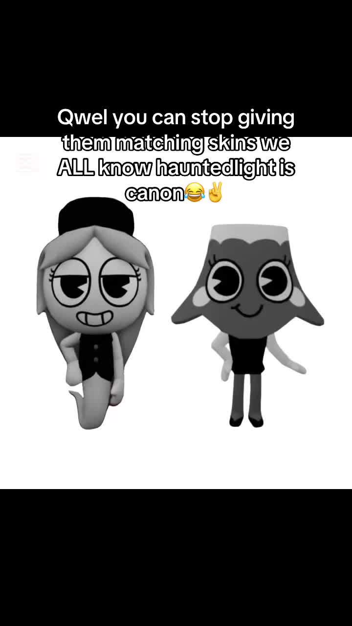 @ᖴIᔕᕼᑌ ✩𓆝