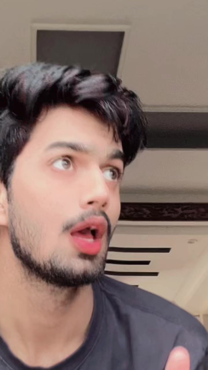 @حمزہ 🐣🦢