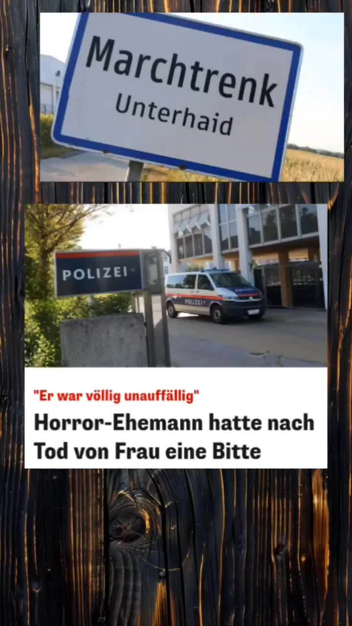 @Nachrichten_News26🇦🇹🇩🇪