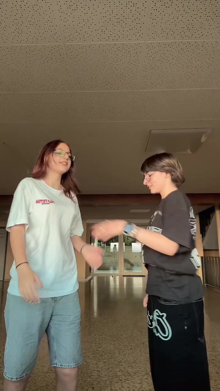 @ᛝ ⋮ ⌞ 𝐑𝐲𝐮𝐤 ⌝ .ᐟ ♱ 𓏵