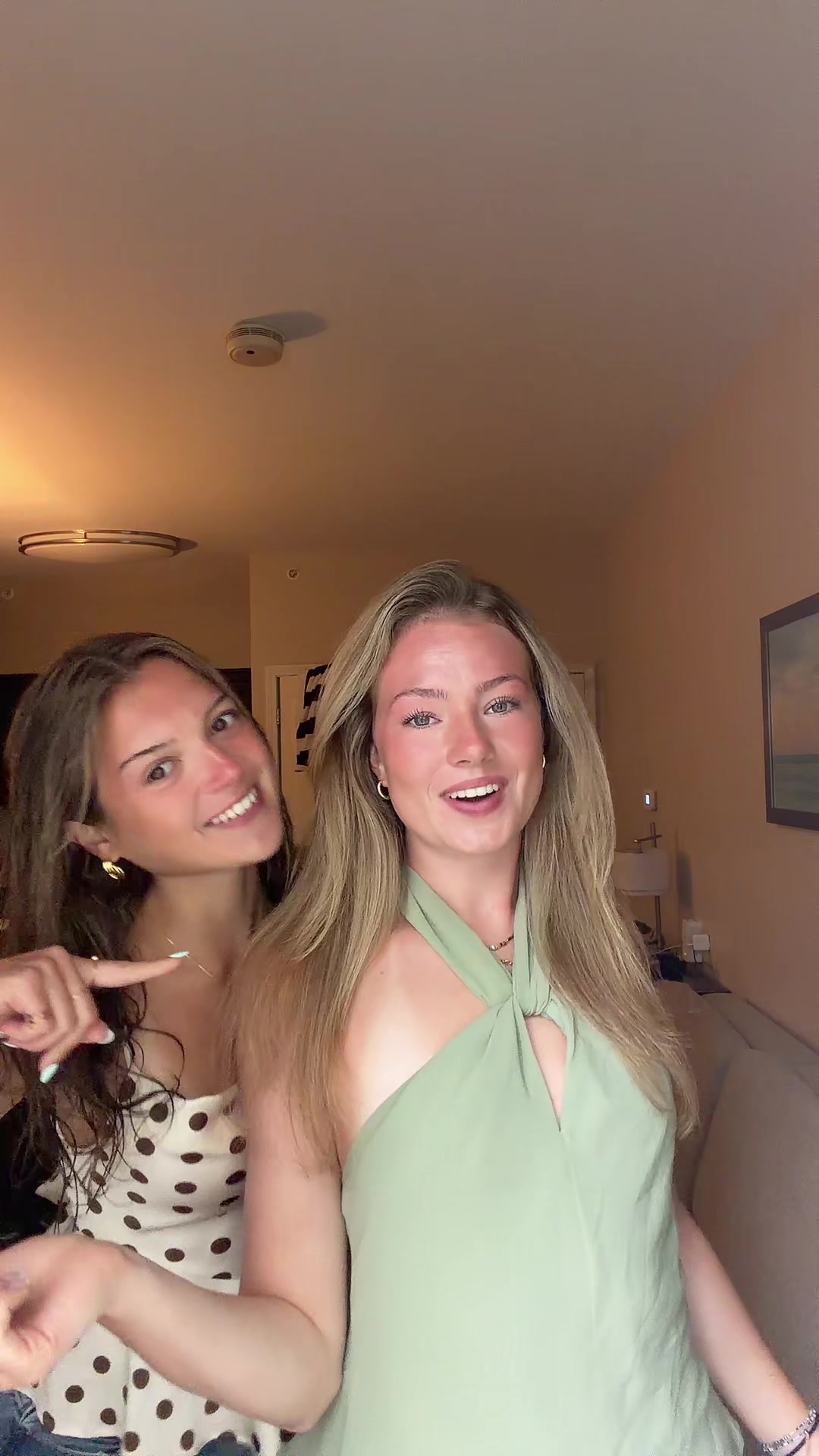 @lea.B