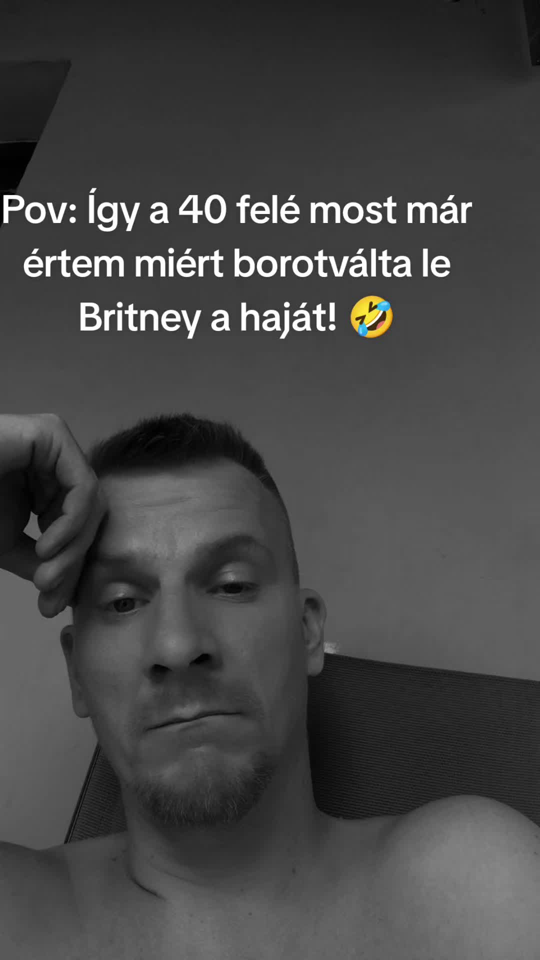 @Sebestyén Imre