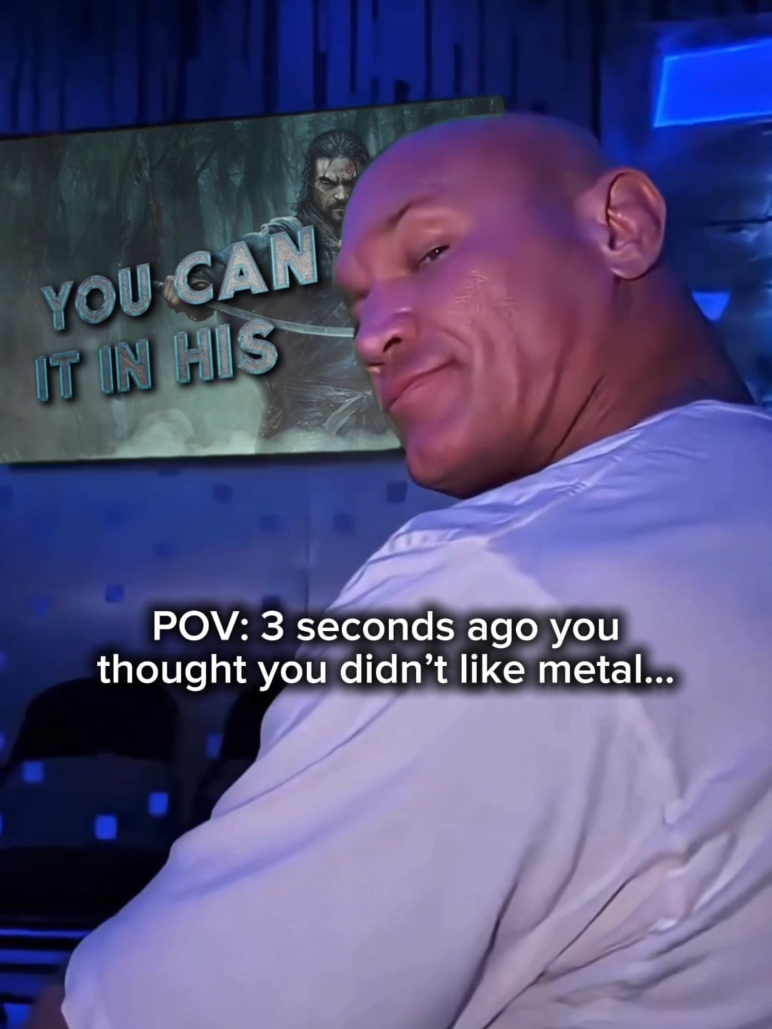 @Sabaton Official