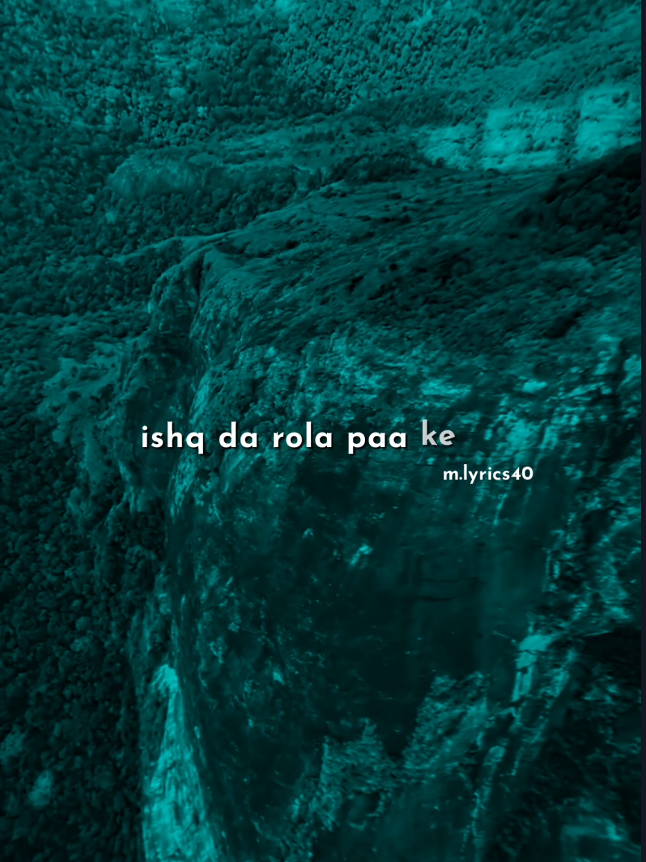 @๐ ๐ซ ๐๐ฌ๐ฅ๐๐๐ฆ ๐งธ