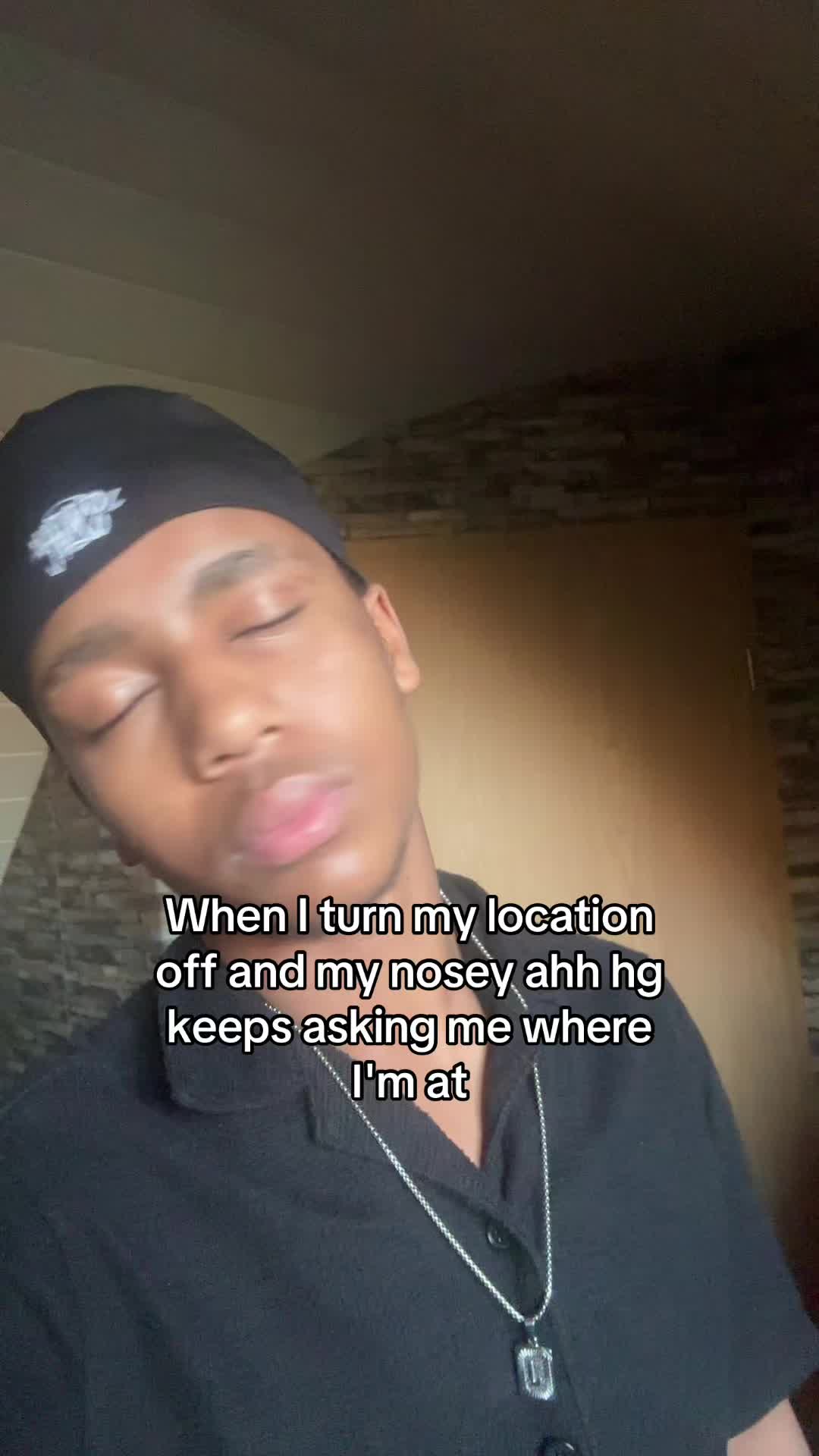 @Kevinmwik