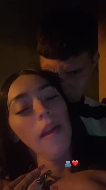 @Bebecita🇪🇸🇹🇷🇳🇱🇫🇷🇬🇷