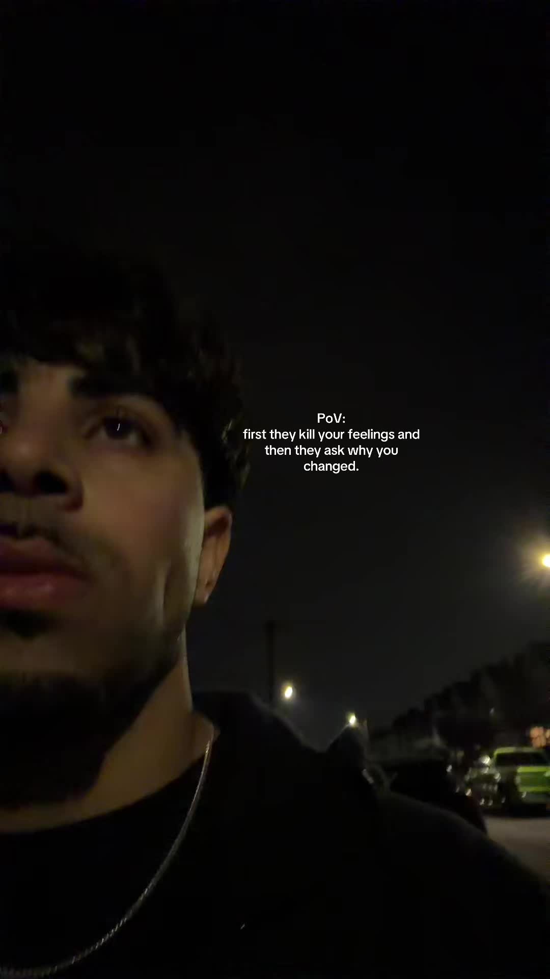 @MK