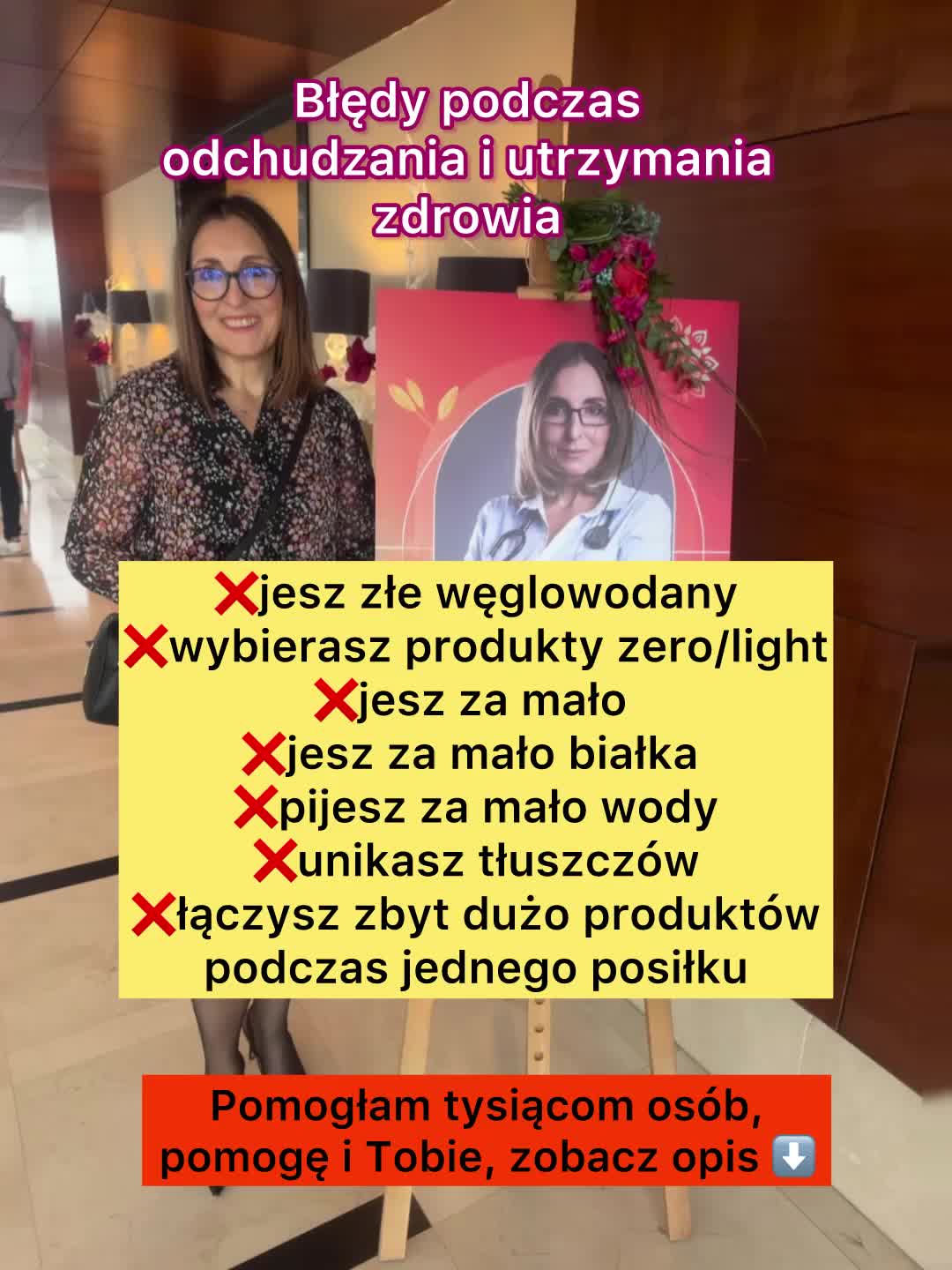 @zdrowinki_