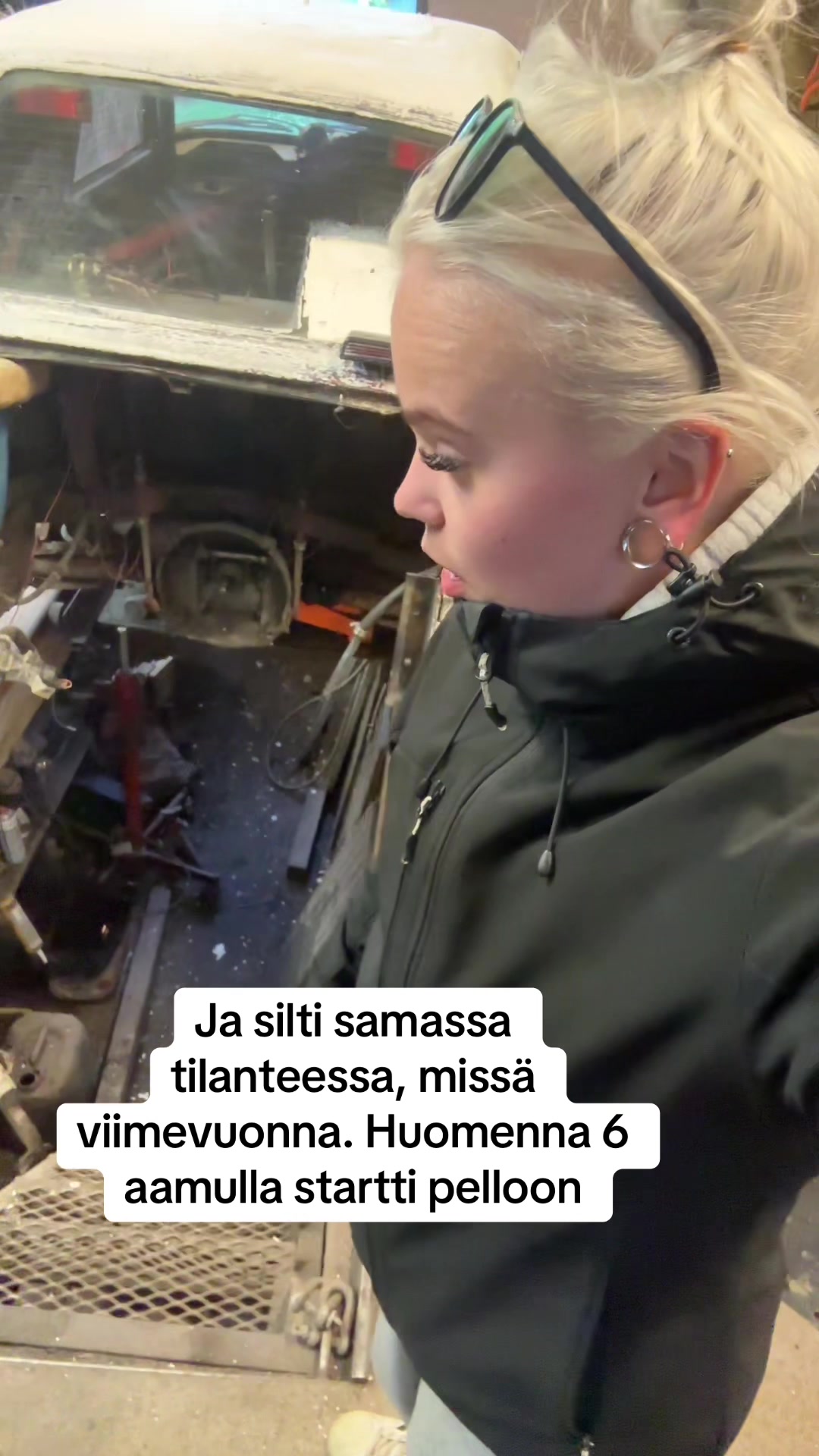 @Bosseinmoguli