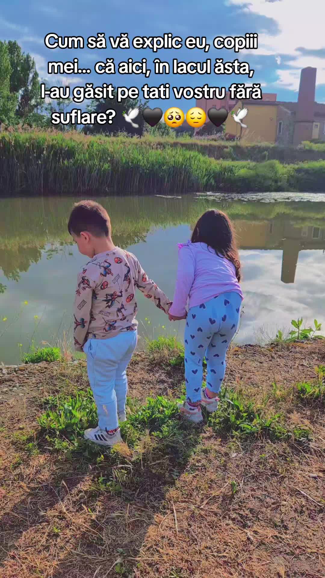 @anaiasmyna2020
