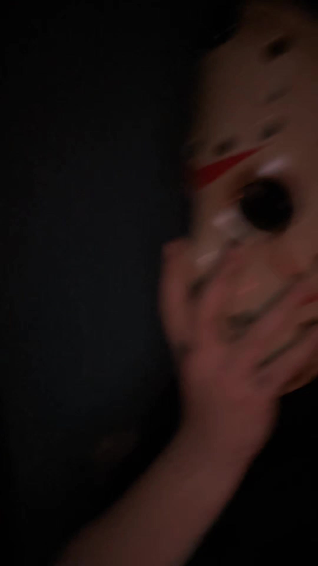 @Call sign:Orion