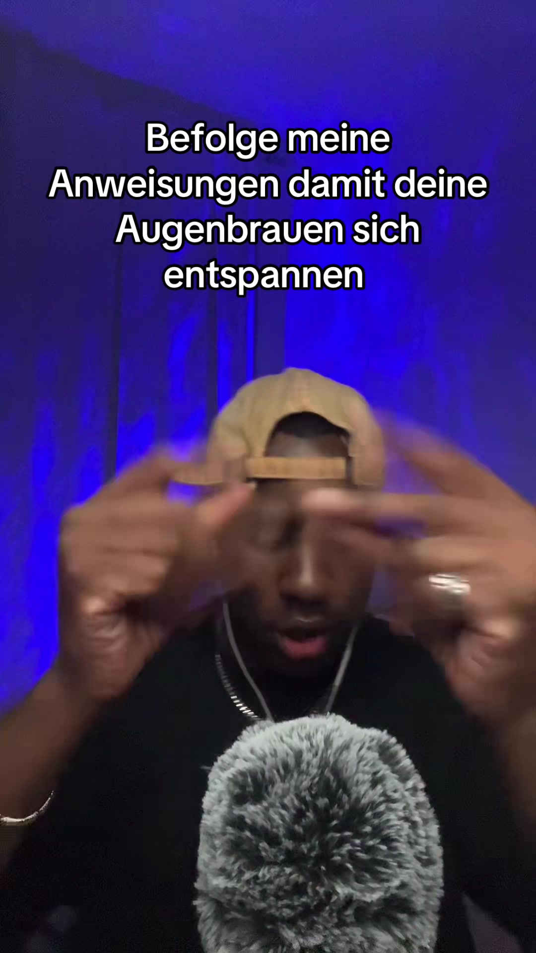 @MoodAsmr