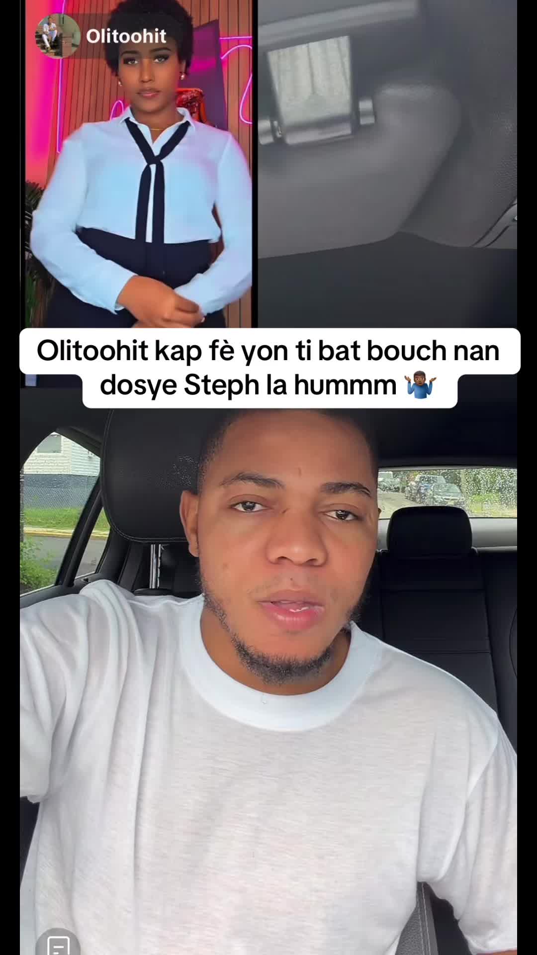 @expresspromo4