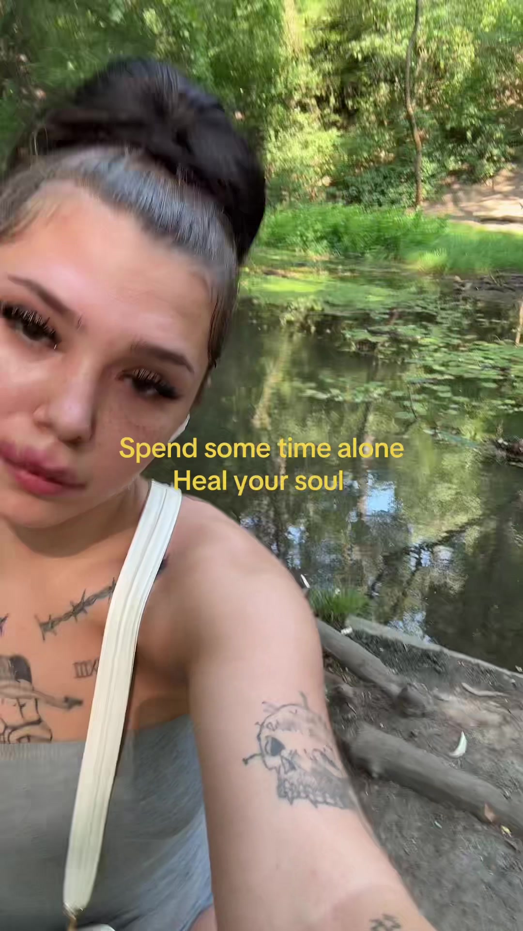 @Ig- youngelinka_