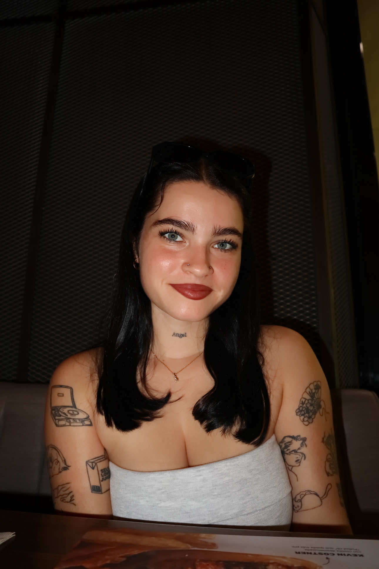 @gigi.celli