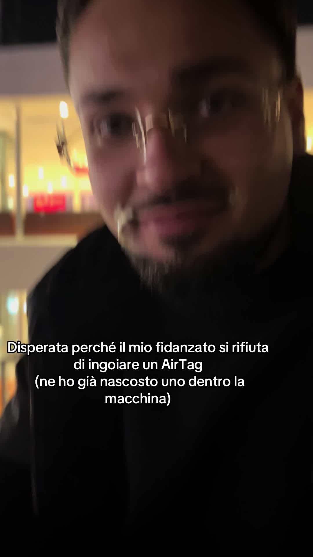@Patty Piscopo