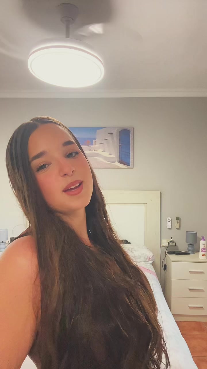 @🌸