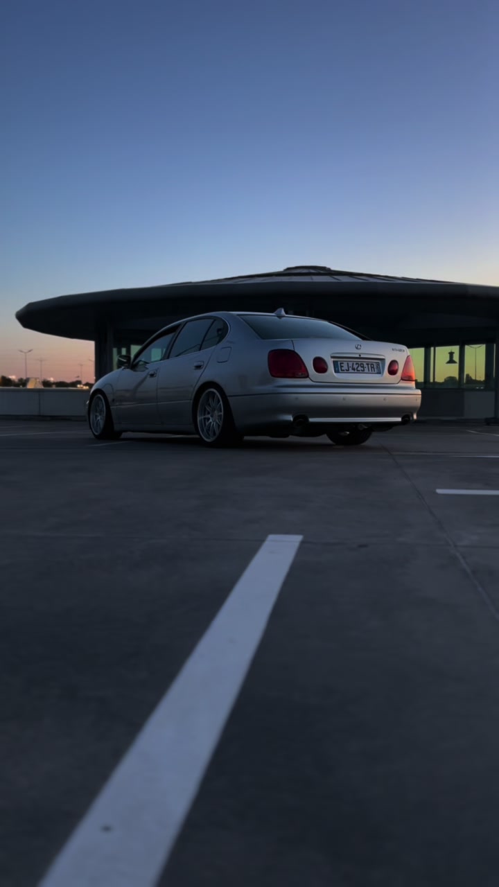 @Sushi_Owner