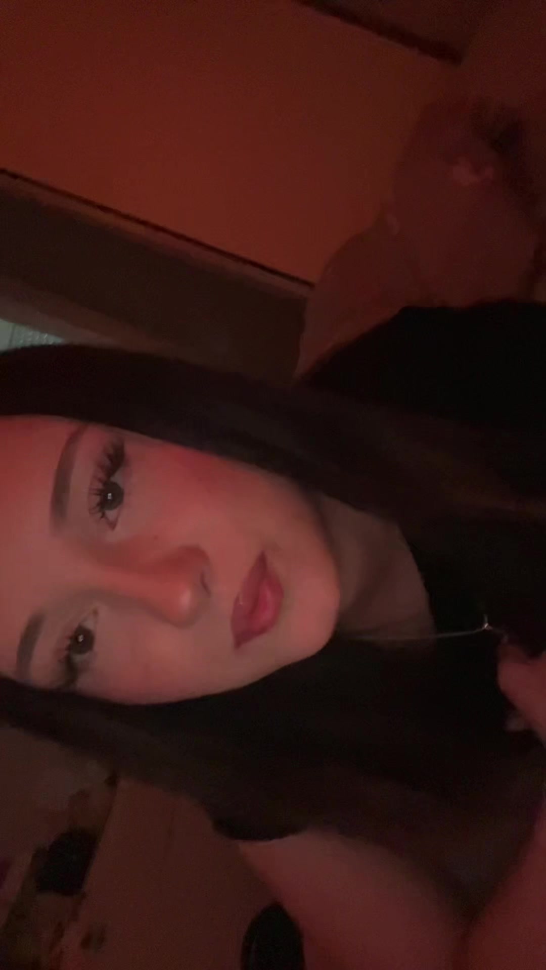 @$