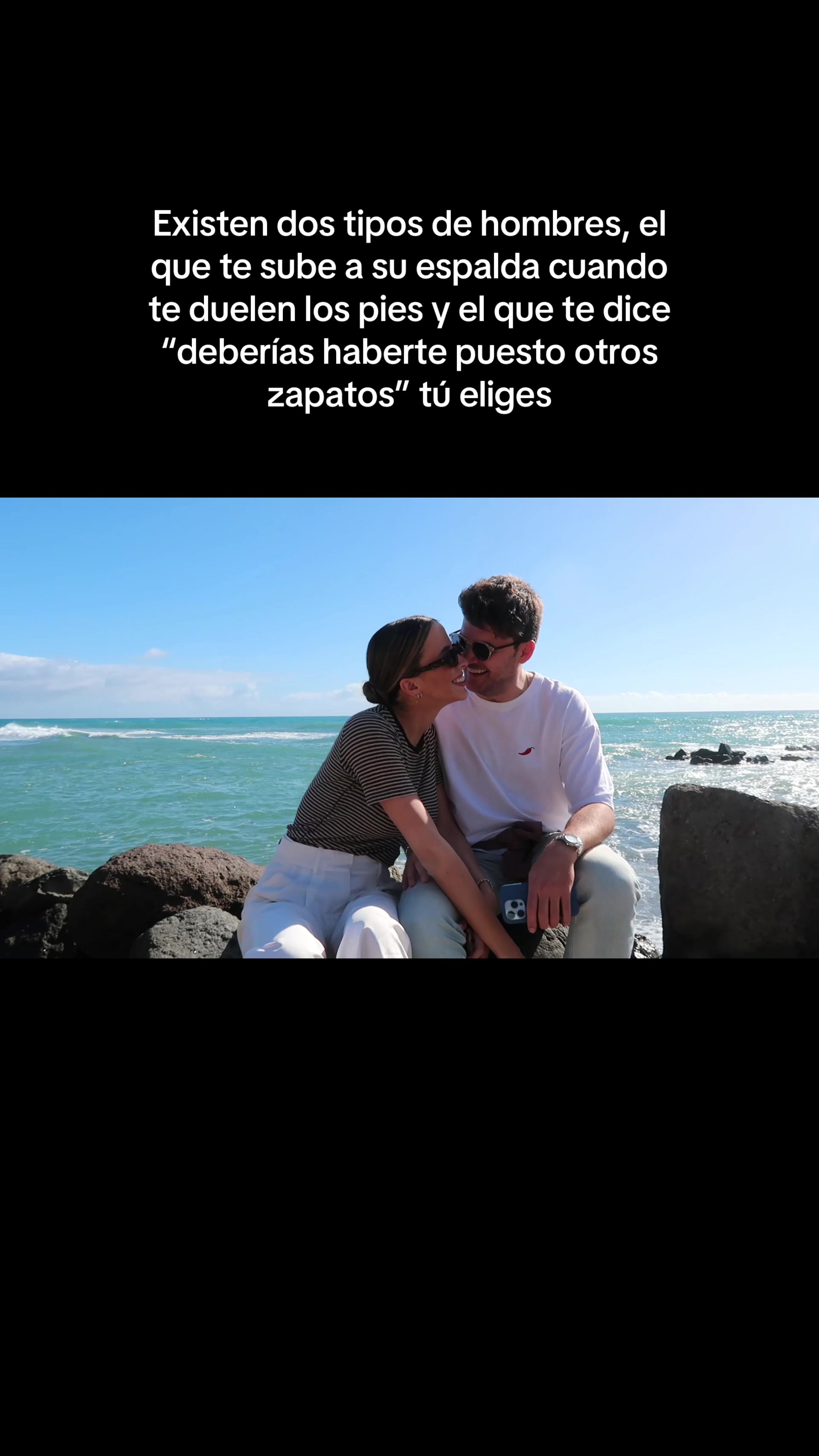 @Cristinagarciaespona