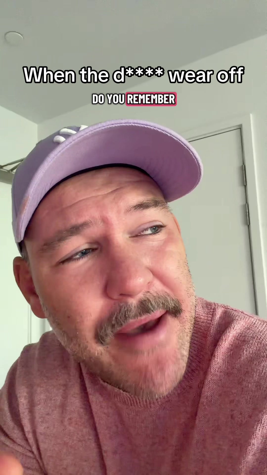 @Daddy_Dan_