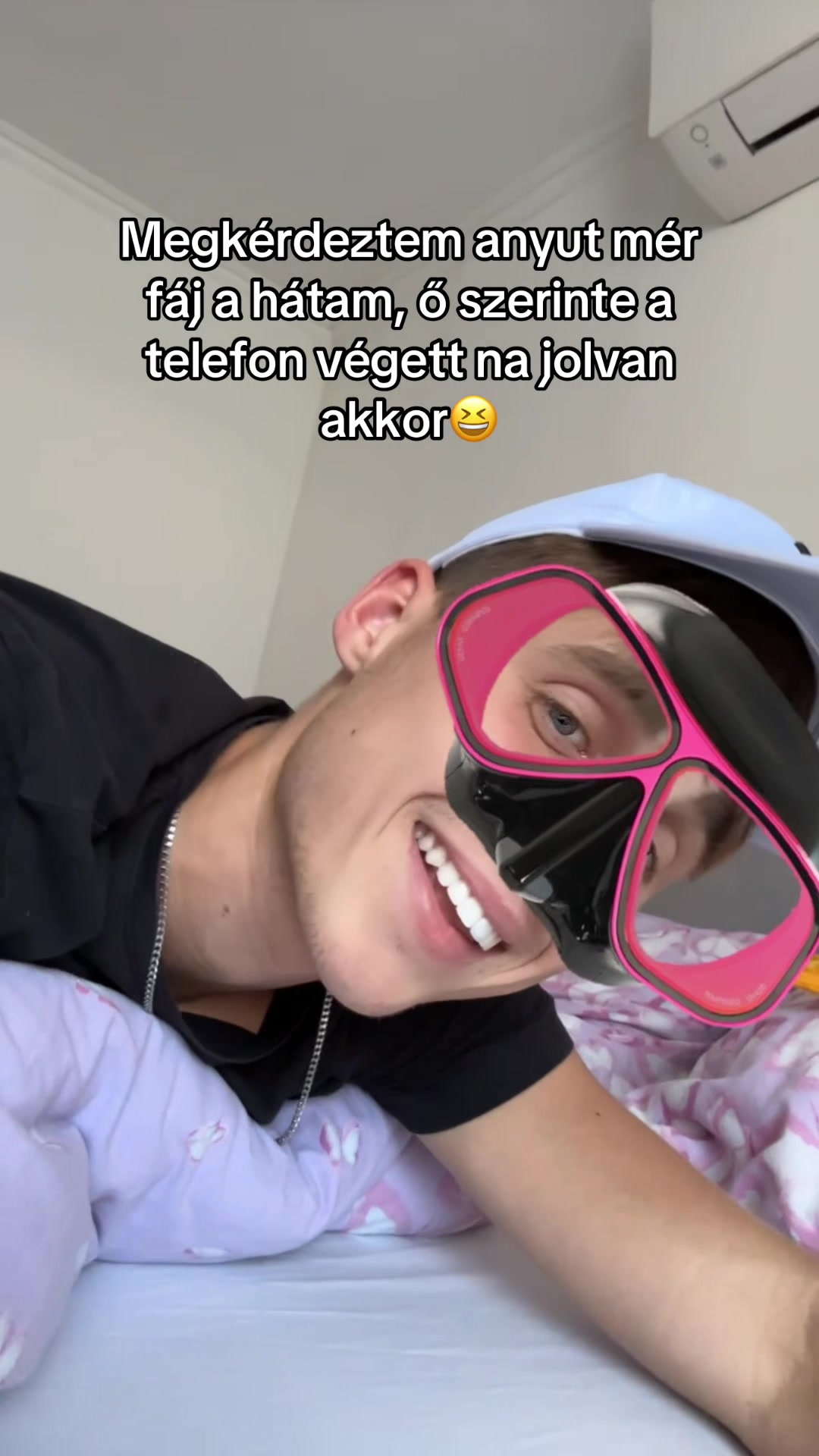 @Tremmel Márk