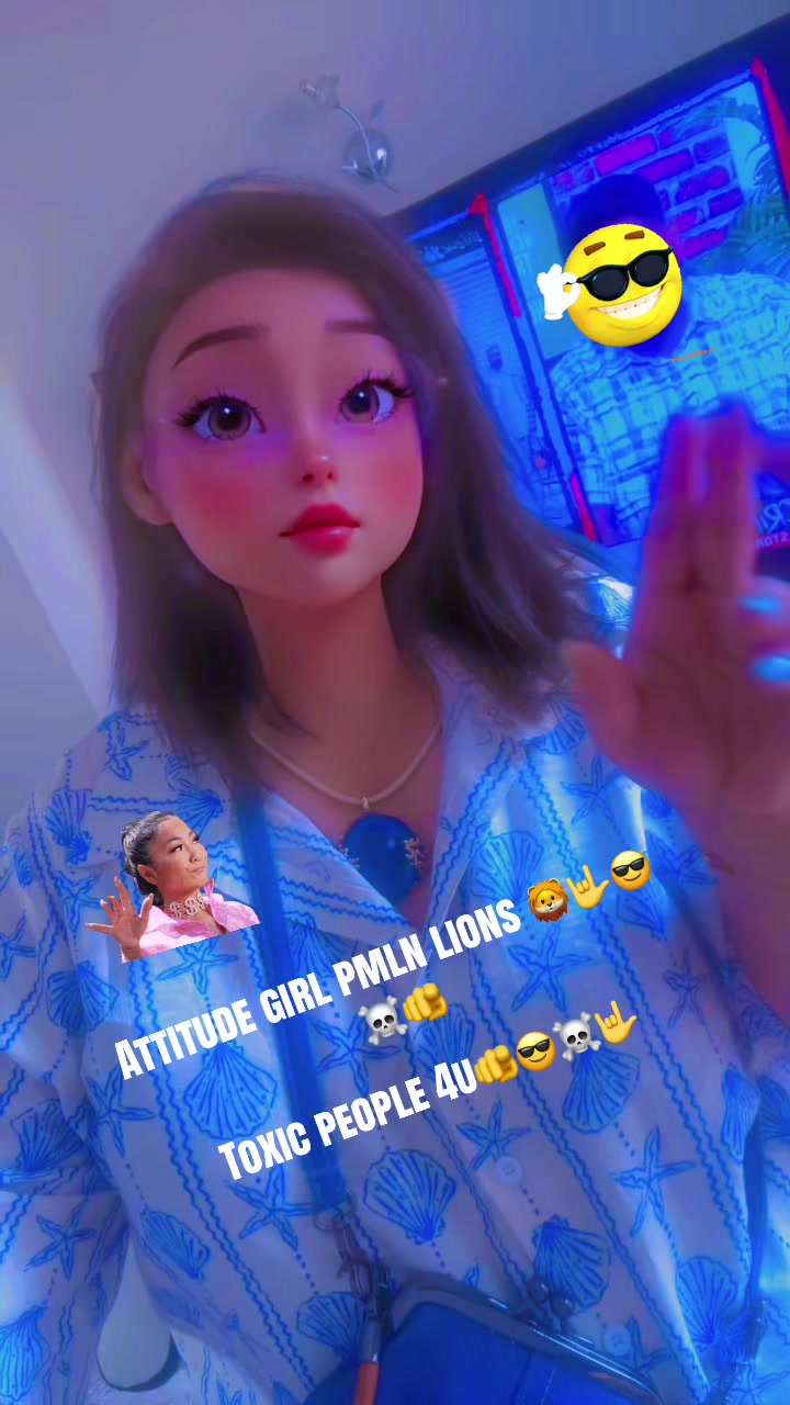 @MiSheLlNl3uTt🦁pmlnofficial🦁