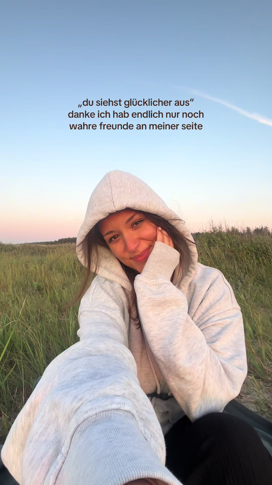 @Tabea Carina 🎀