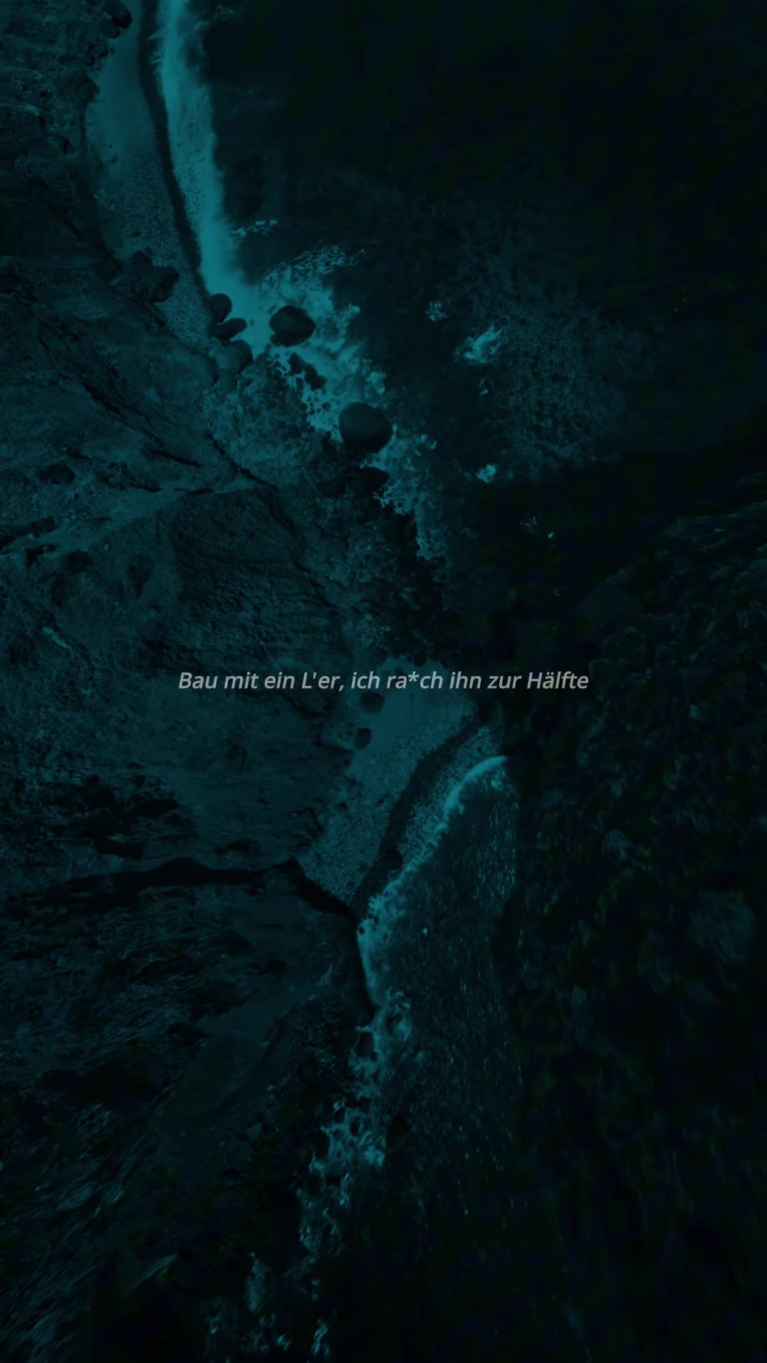 @Song Lyrics