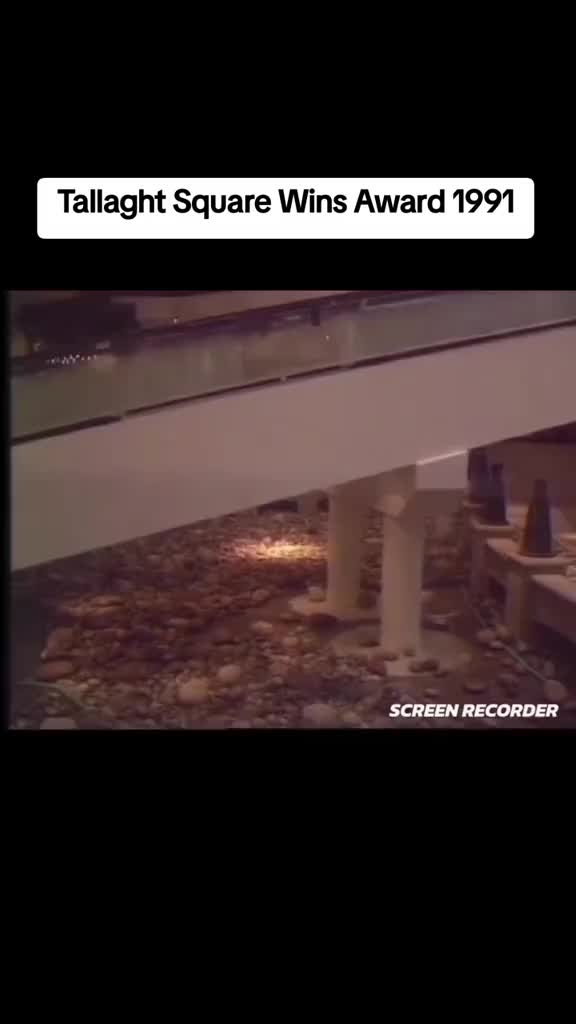 @Memory Man