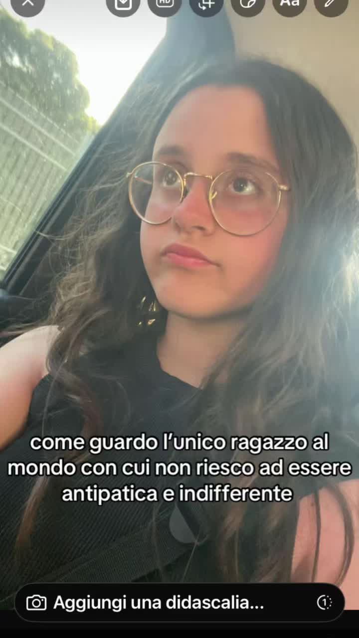 @3/3_spamm