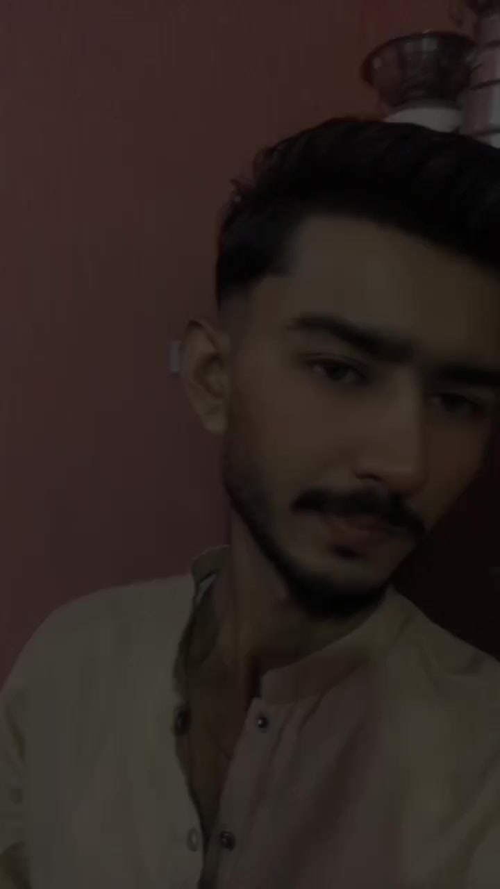 @*SAفi JaپAN🔥