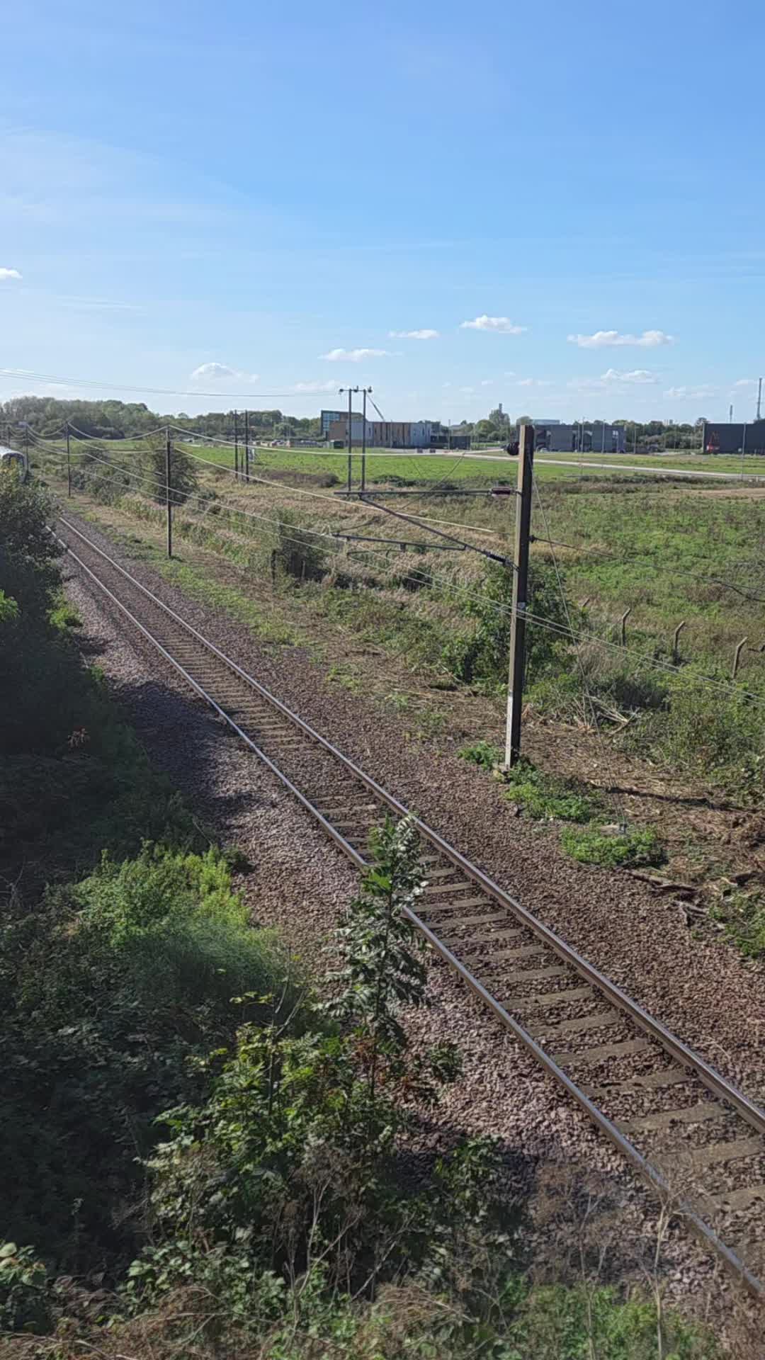 @LynnRailUK
