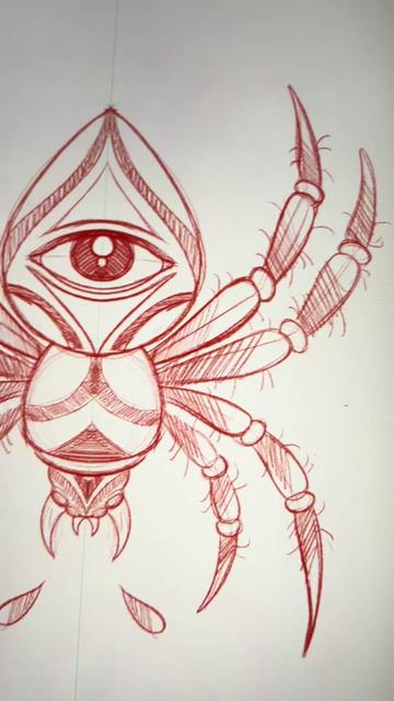 @cowbob_from_hell