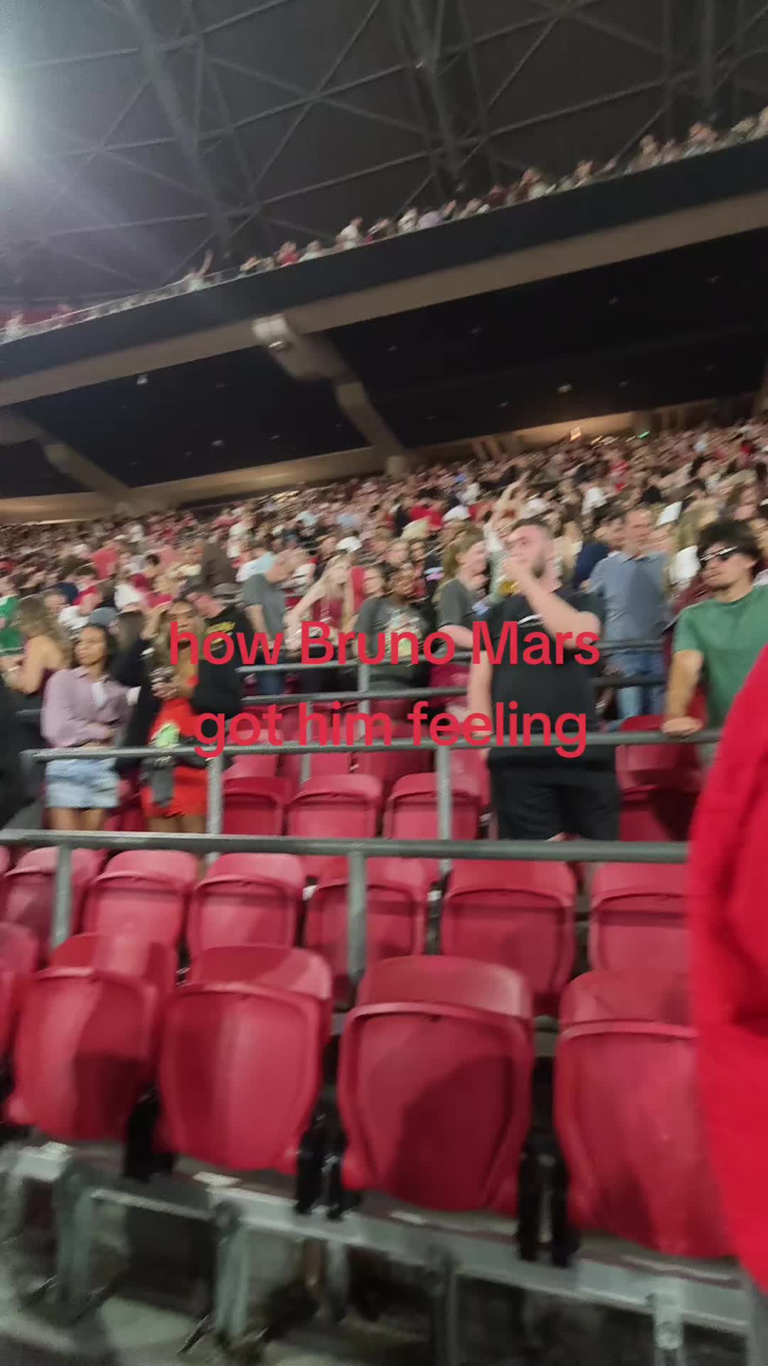 @$@L♡₩3