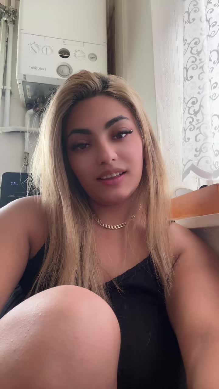 @Blonda❤️🔥