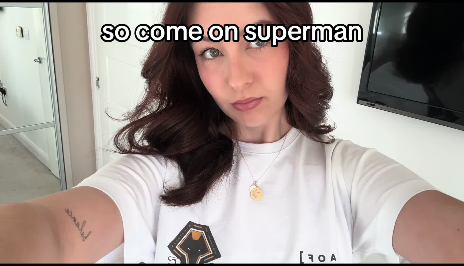 @georgia