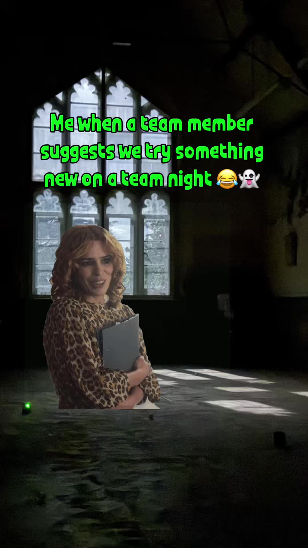 @🧿Ethan👻