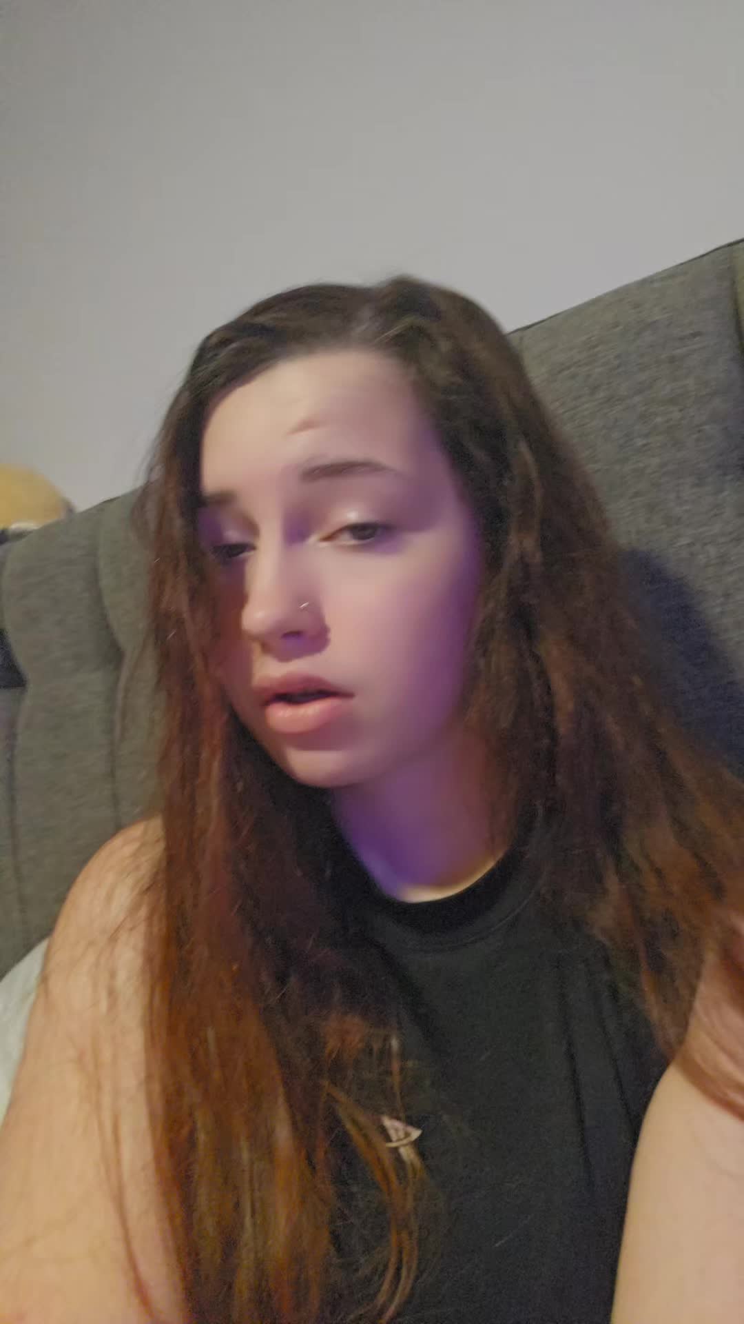 @✨️-S-h-x-d-x-d--L-x-x-v-x-s-✨️