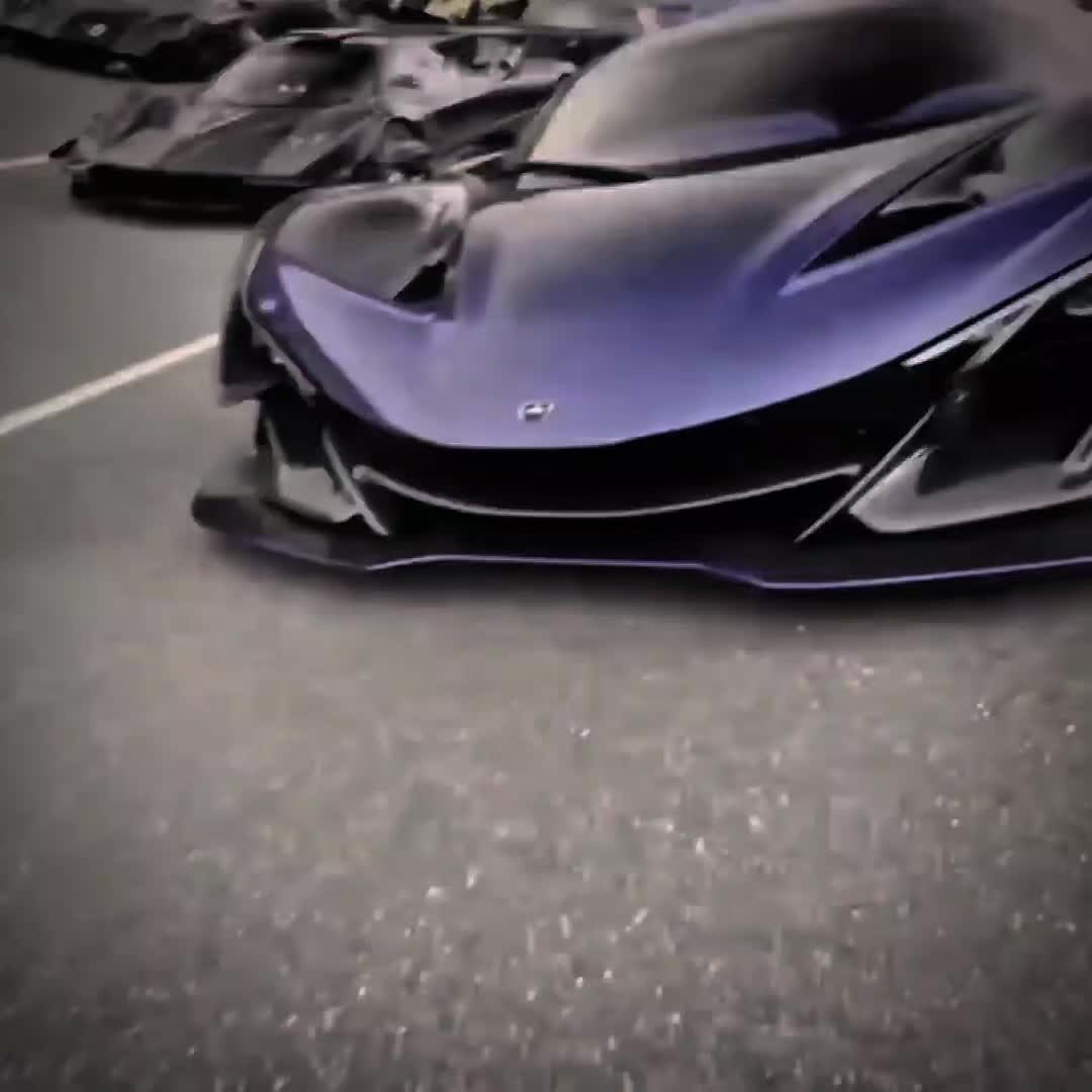 @𝐑𝐗𝐕𝐄𝐍