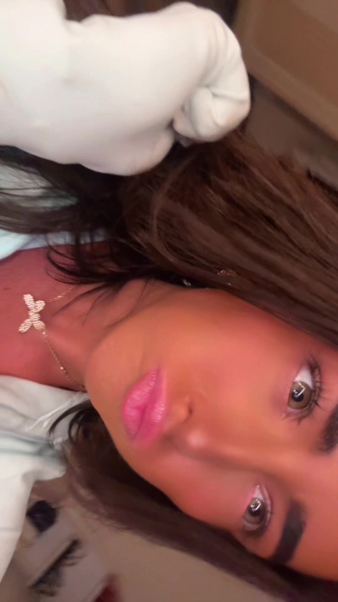 @C0raevangeline