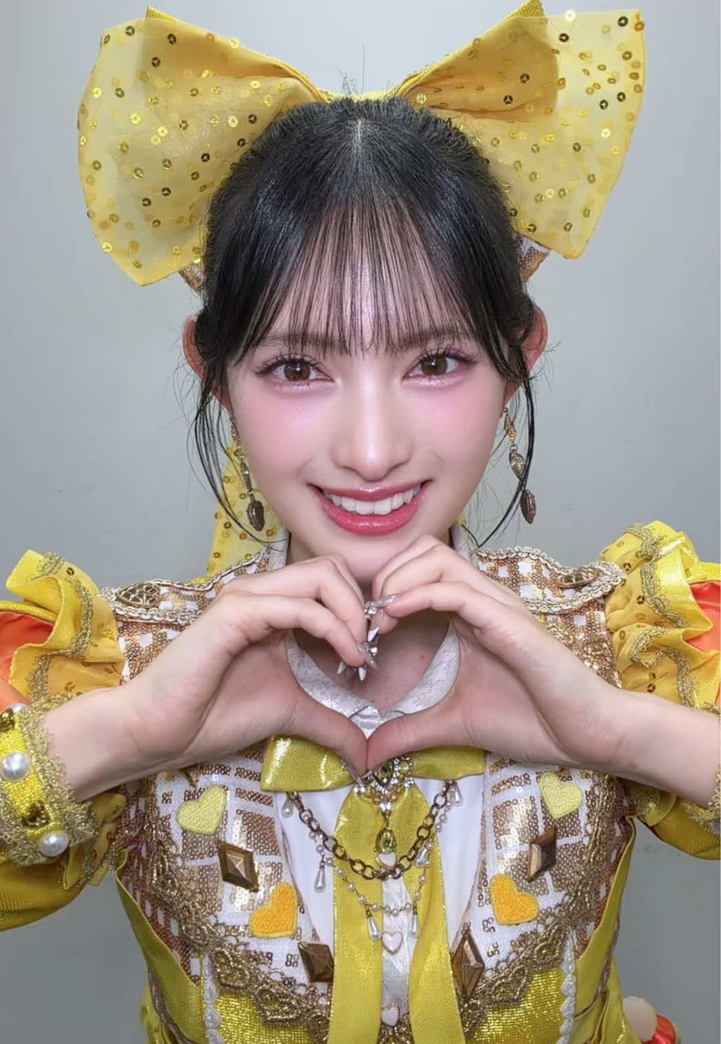 @すだ あき (21)