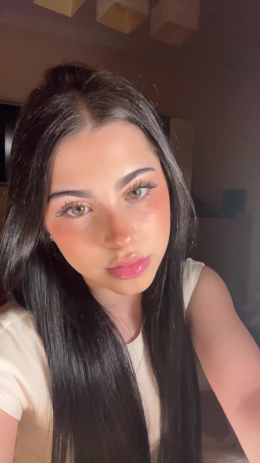 @🌙S