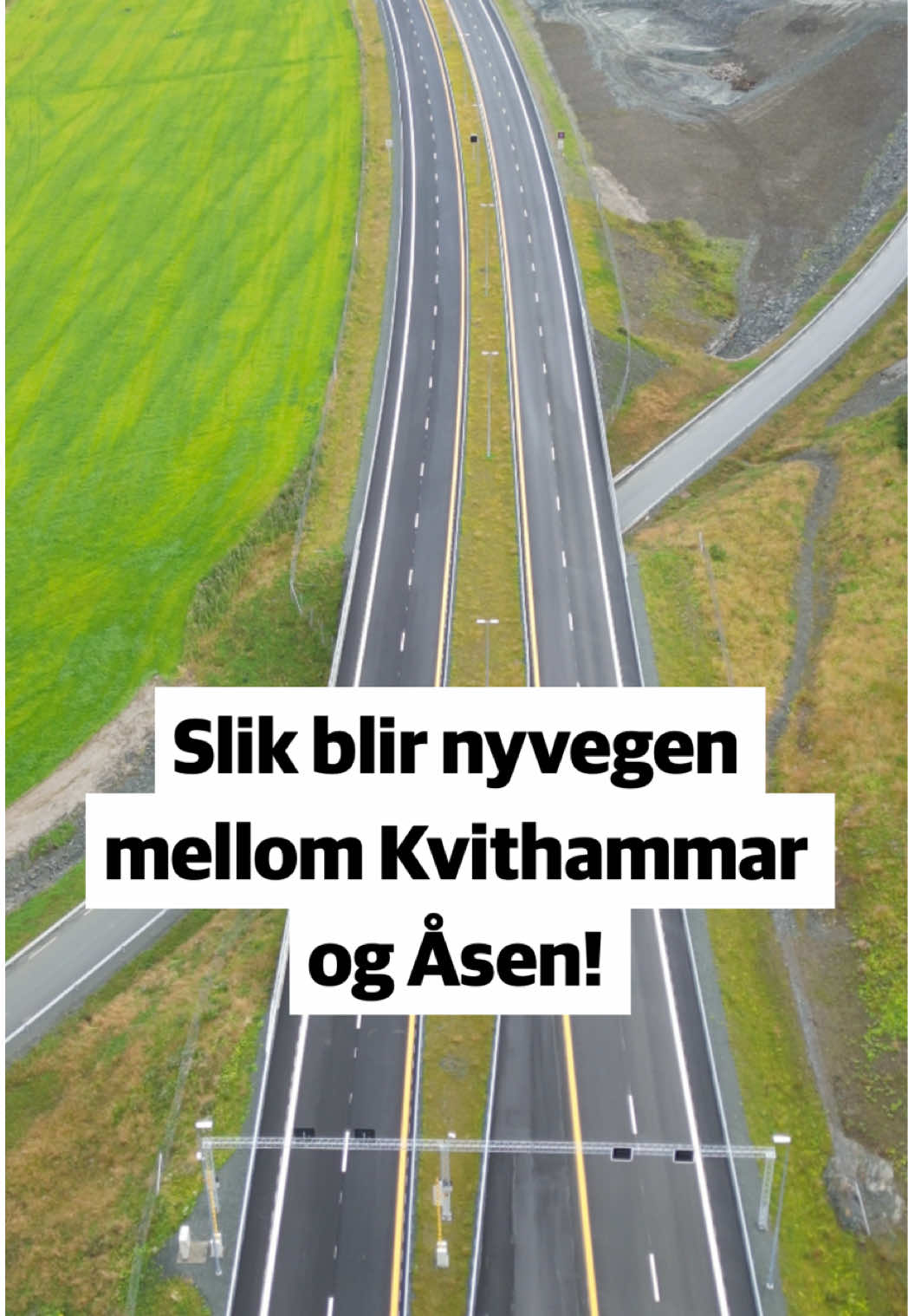 @Trønder-Avisa