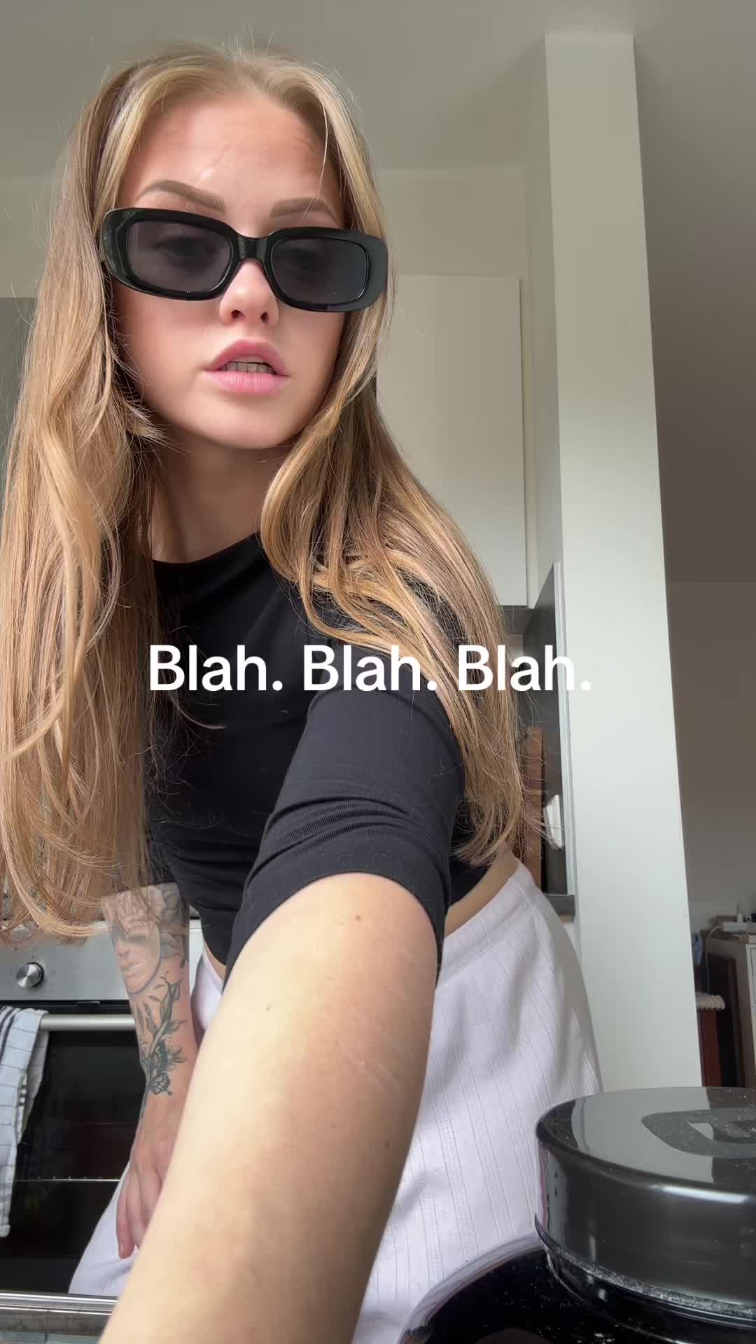 @Sara Trulsen Edström