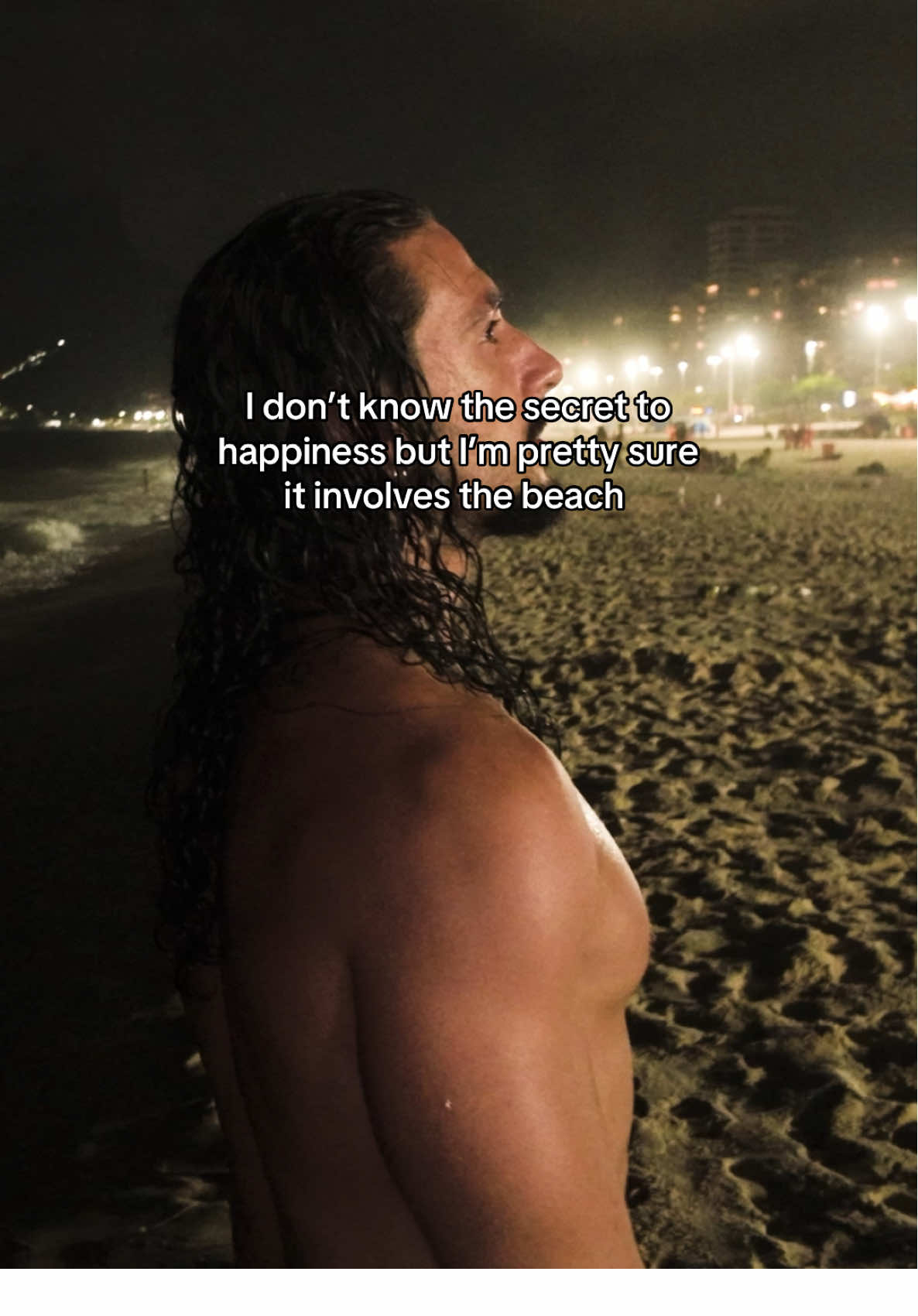 @Freizo