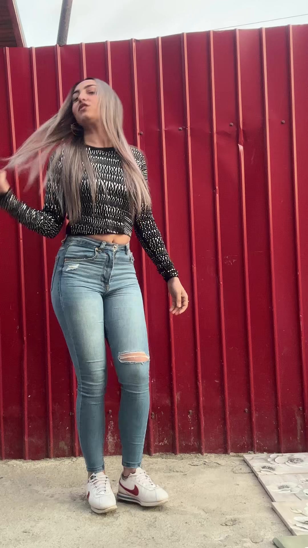 @sidoniamaria7